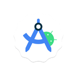 Android Studio