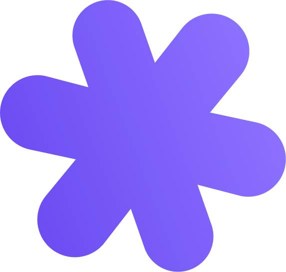 Mobile Apps, Done Right