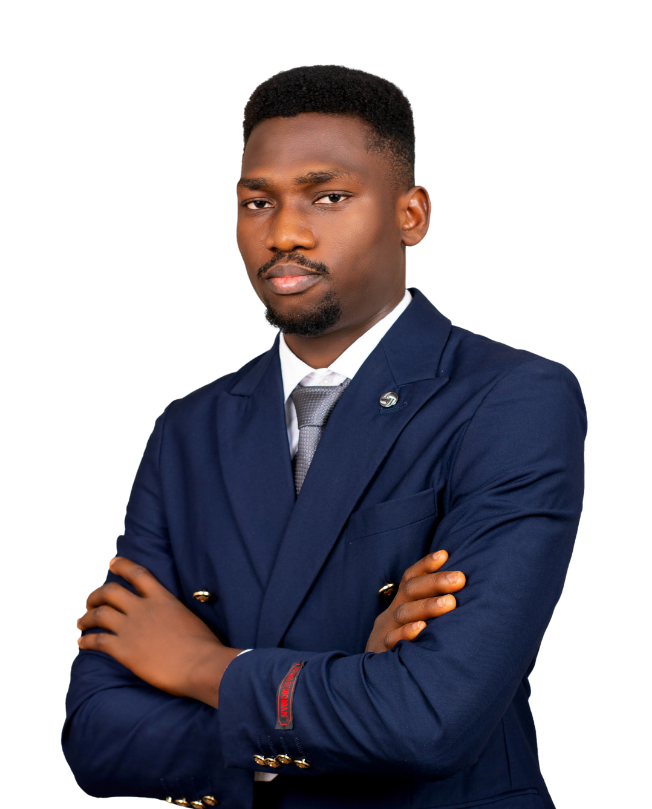 Mobile Apps, Done Right